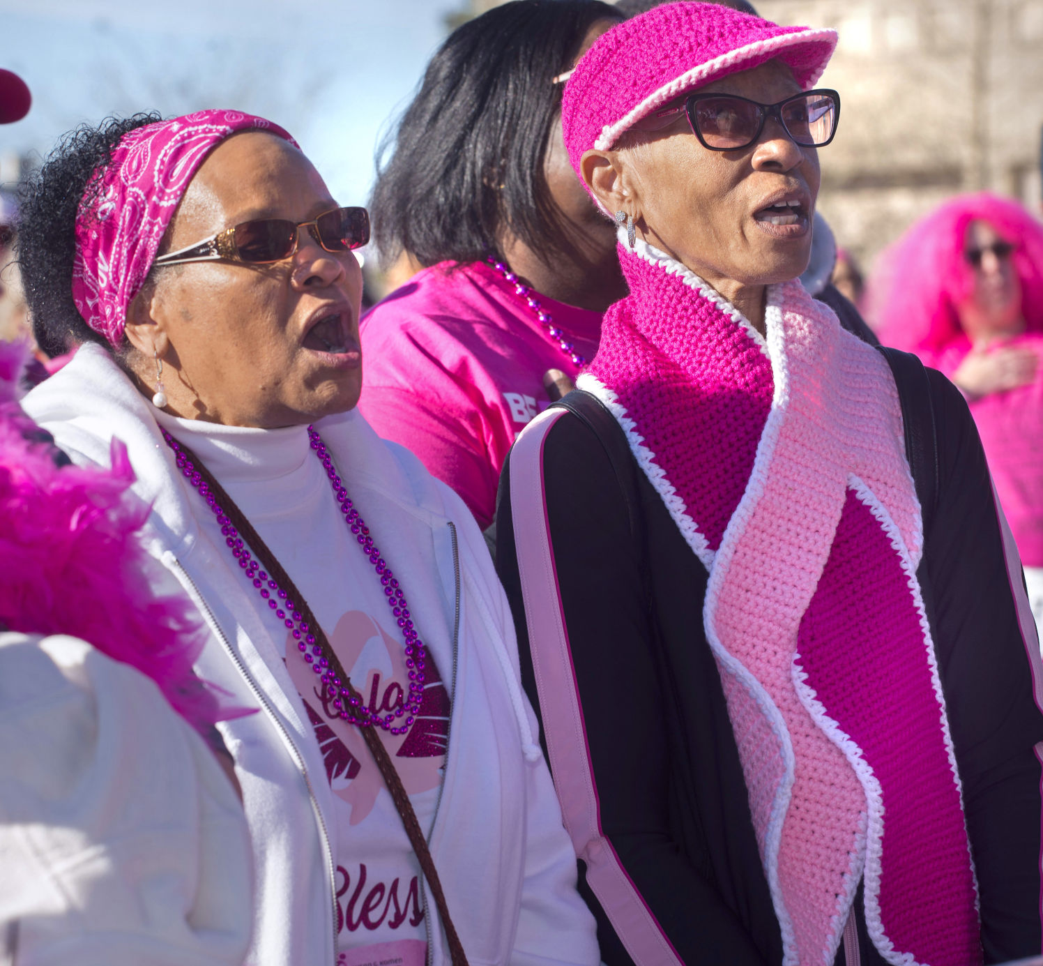 BR.raceforcure107.030418